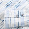 Koszula GapStudio Voile Crop Koszula GapStudio Voile Crop