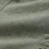 Koszula jeansowa z krótkim rękawem Koszula jeansowa z krótkim rękawem