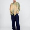 Koszula Sunwashed Twill Big
