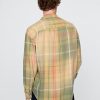 Koszula Sunwashed Twill Big