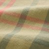 Koszula Sunwashed Twill Big