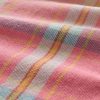 Koszula Sunwashed Twill Big