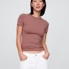 Koszulka CloseKnit Jersey