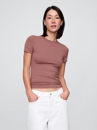 Koszulka CloseKnit Jersey