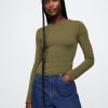 Koszulka CloseKnit Jersey