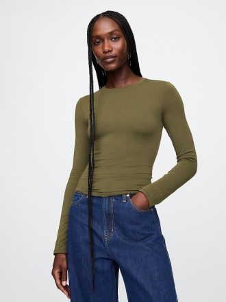 Koszulka CloseKnit Jersey