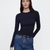 Koszulka CloseKnit Jersey