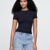 Koszulka CloseKnit Jersey