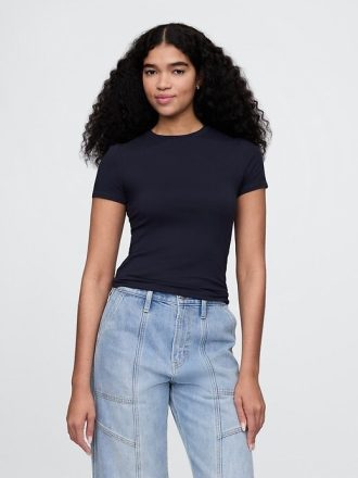 Koszulka CloseKnit Jersey