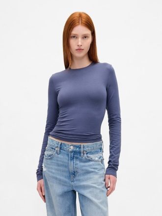 Koszulka CloseKnit Jersey
