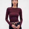 Koszulka CloseKnit Jersey