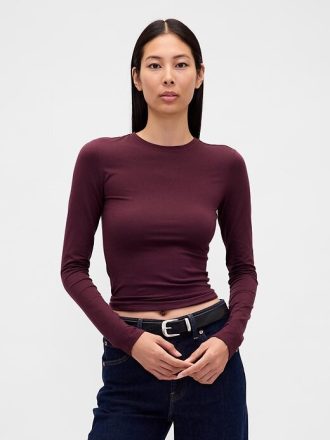 Koszulka CloseKnit Jersey