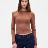 Koszulka CloseKnit Jersey
