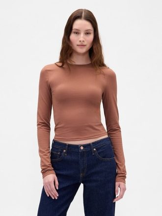 Koszulka CloseKnit Jersey