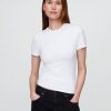 Koszulka CloseKnit Jersey