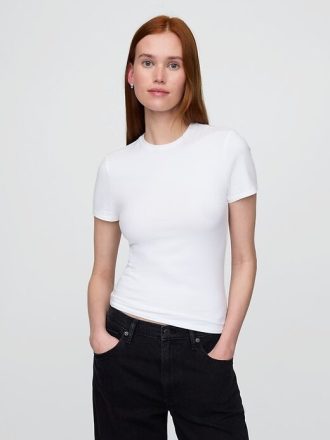 Koszulka CloseKnit Jersey