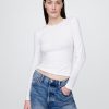 Koszulka CloseKnit Jersey
