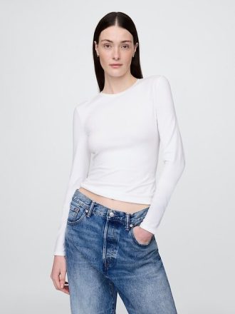 Koszulka CloseKnit Jersey
