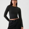 Koszulka CloseKnit Jersey