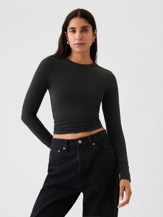 Koszulka CloseKnit Jersey