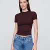 Koszulka CloseKnit Jersey