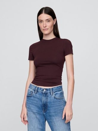 Koszulka CloseKnit Jersey