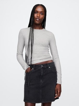 Koszulka CloseKnit Jersey