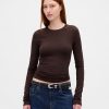 Koszulka CloseKnit Jersey