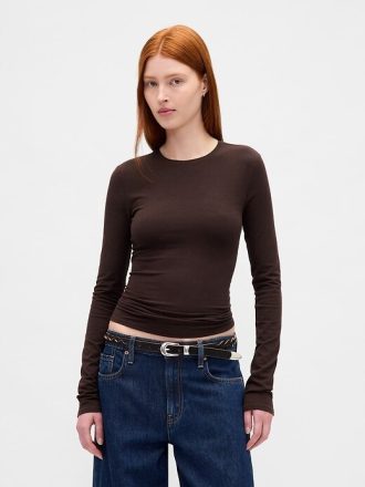 Koszulka CloseKnit Jersey