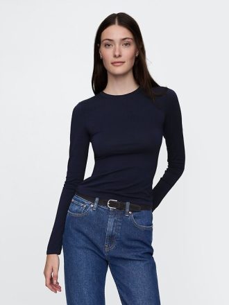 Koszulka CloseKnit Jersey