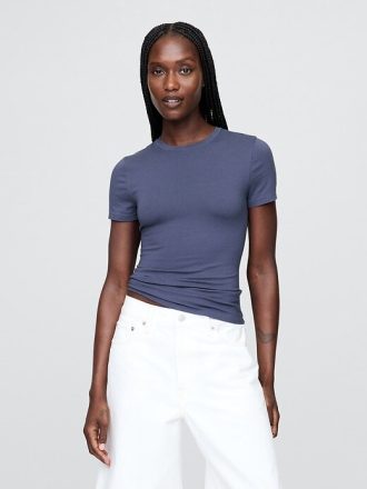 Koszulka CloseKnit Jersey