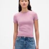 Koszulka CloseKnit Jersey