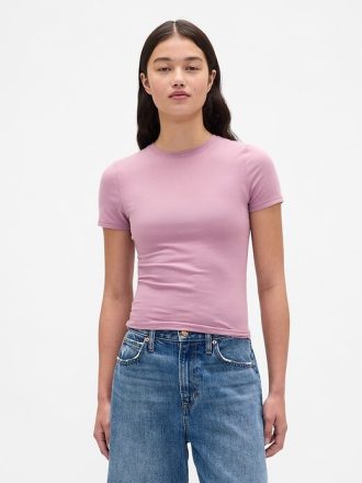 Koszulka CloseKnit Jersey