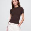 Koszulka CloseKnit Jersey
