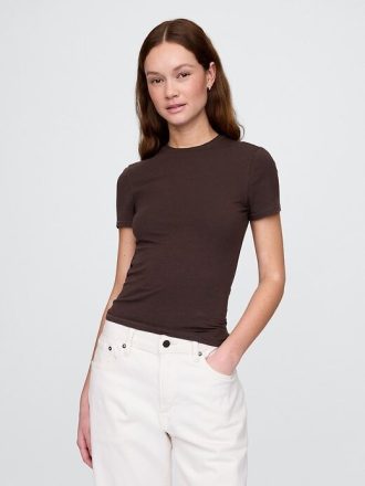 Koszulka CloseKnit Jersey