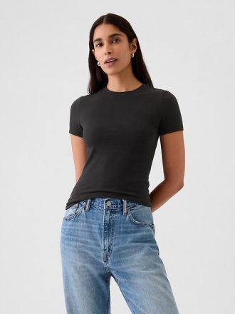 Koszulka CloseKnit Jersey