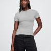 Koszulka CloseKnit Jersey