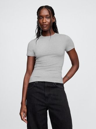 Koszulka CloseKnit Jersey