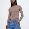 Koszulka CloseKnit Jersey