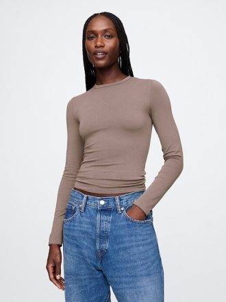 Koszulka CloseKnit Jersey