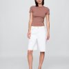 Koszulka CloseKnit Jersey