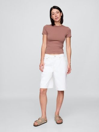 Koszulka CloseKnit Jersey