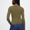Koszulka CloseKnit Jersey