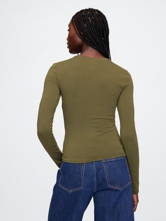 Koszulka CloseKnit Jersey