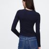Koszulka CloseKnit Jersey