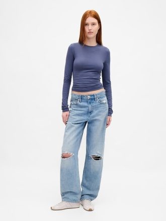 Koszulka CloseKnit Jersey