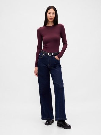 Koszulka CloseKnit Jersey