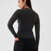 Koszulka CloseKnit Jersey