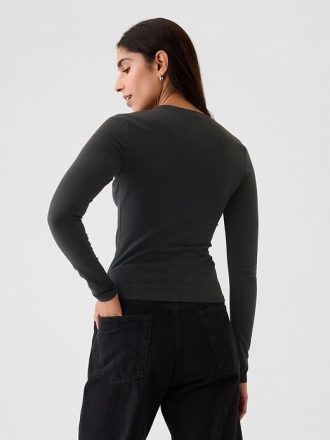 Koszulka CloseKnit Jersey