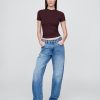 Koszulka CloseKnit Jersey